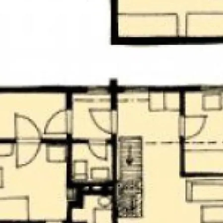 Holiday Jyppyra * Ylläsjärvi